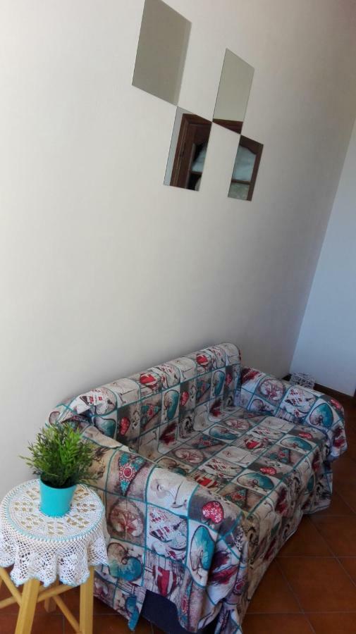 דירות Villa Viani Divino מראה חיצוני תמונה